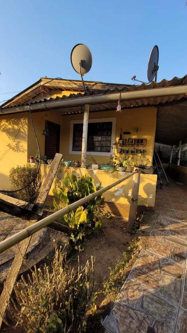 Fazenda à venda de 400 ha em Piedade, SP, Brasil