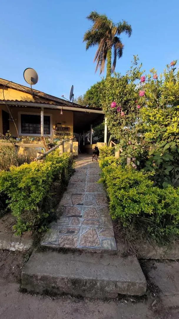 Fazenda à venda de 400 ha em Piedade, SP, Brasil