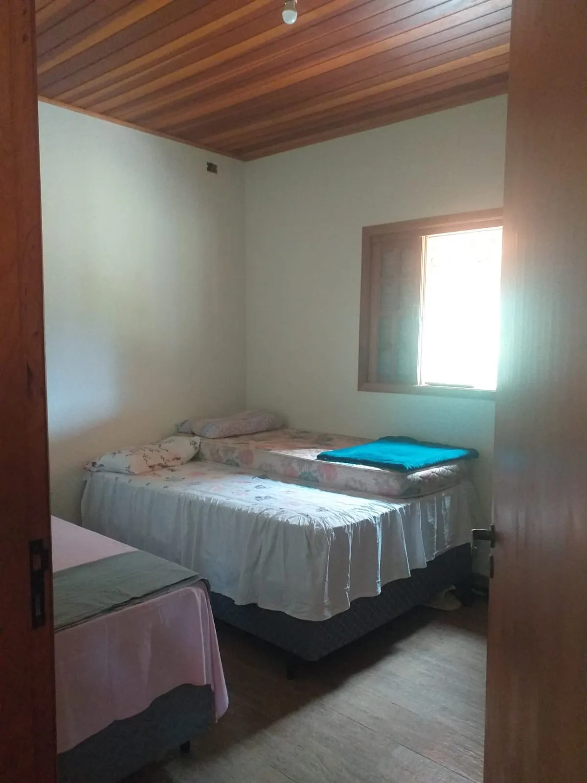 Sítio à venda de 2 ha em Monteiro Lobato, SP, Brasil