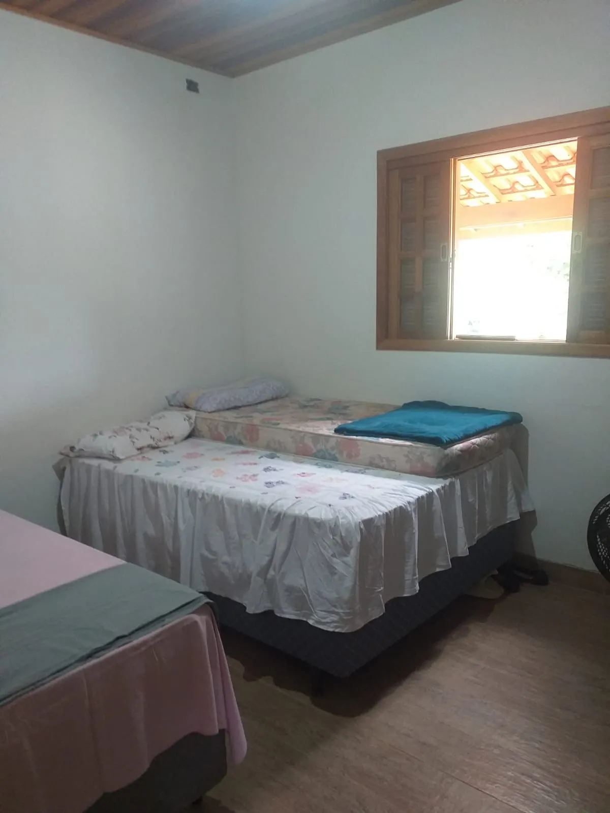 Sítio à venda de 2 ha em Monteiro Lobato, SP, Brasil