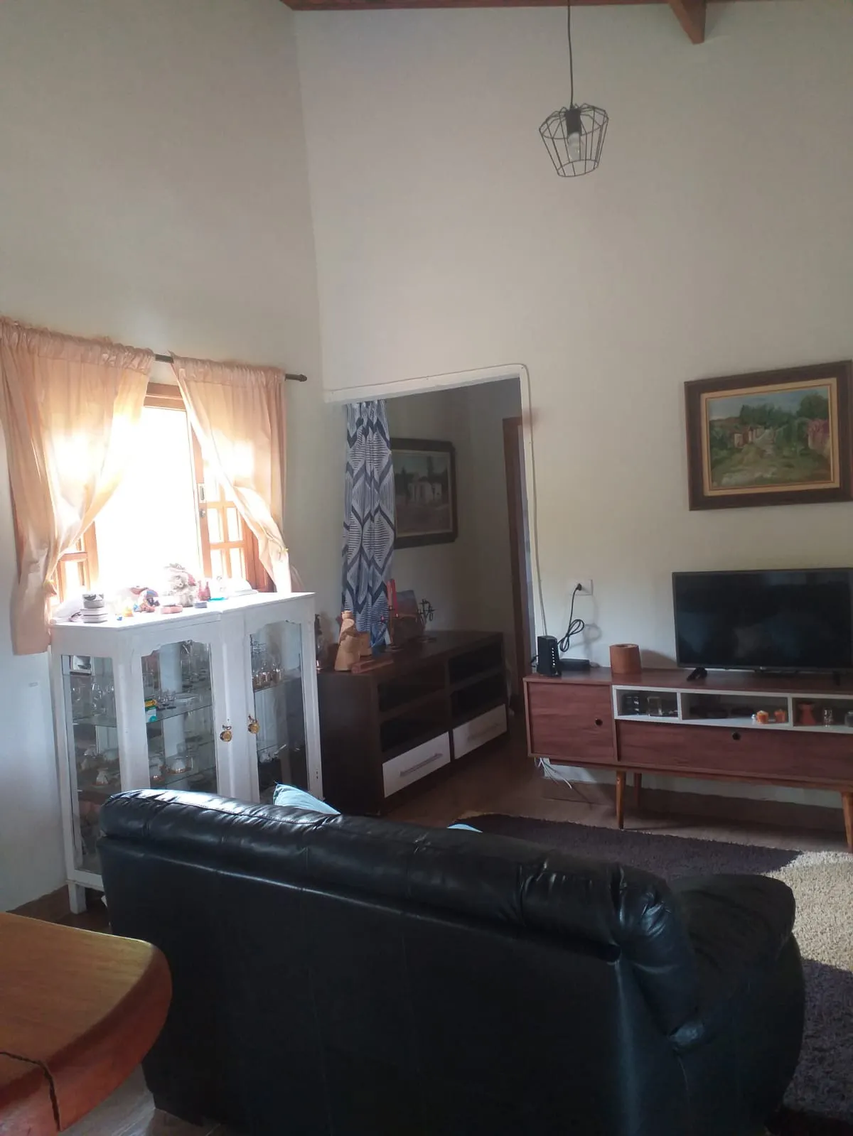 Sítio à venda de 2 ha em Monteiro Lobato, SP, Brasil