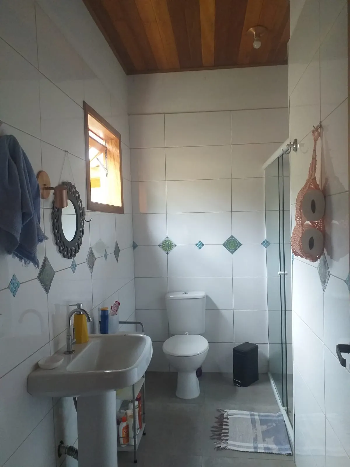 Sítio à venda de 2 ha em Monteiro Lobato, SP, Brasil