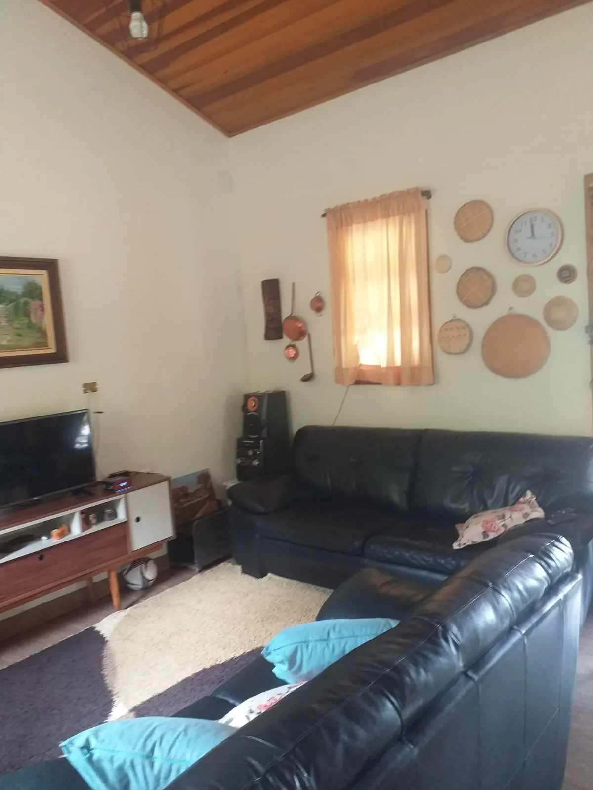 Sítio à venda de 2 ha em Monteiro Lobato, SP, Brasil