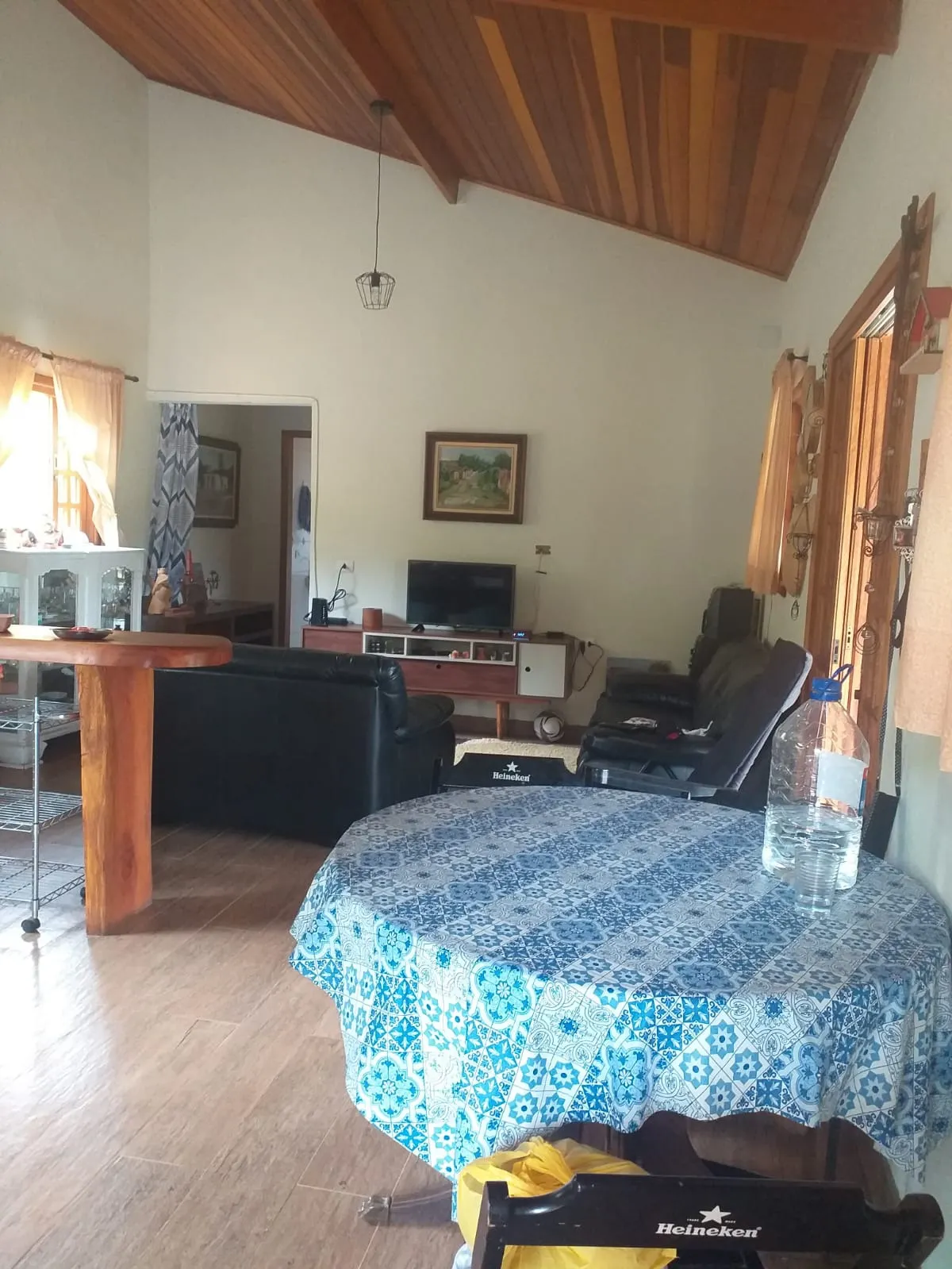 Sítio à venda de 2 ha em Monteiro Lobato, SP, Brasil