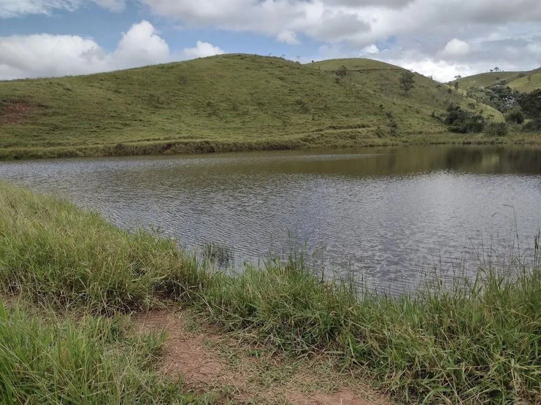 Fazenda à venda de 442 ha em São José dos Campos, SP, Brasil