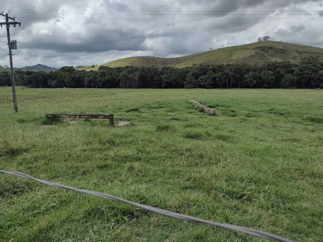 Fazenda à venda de 442 ha em São José dos Campos, SP, Brasil