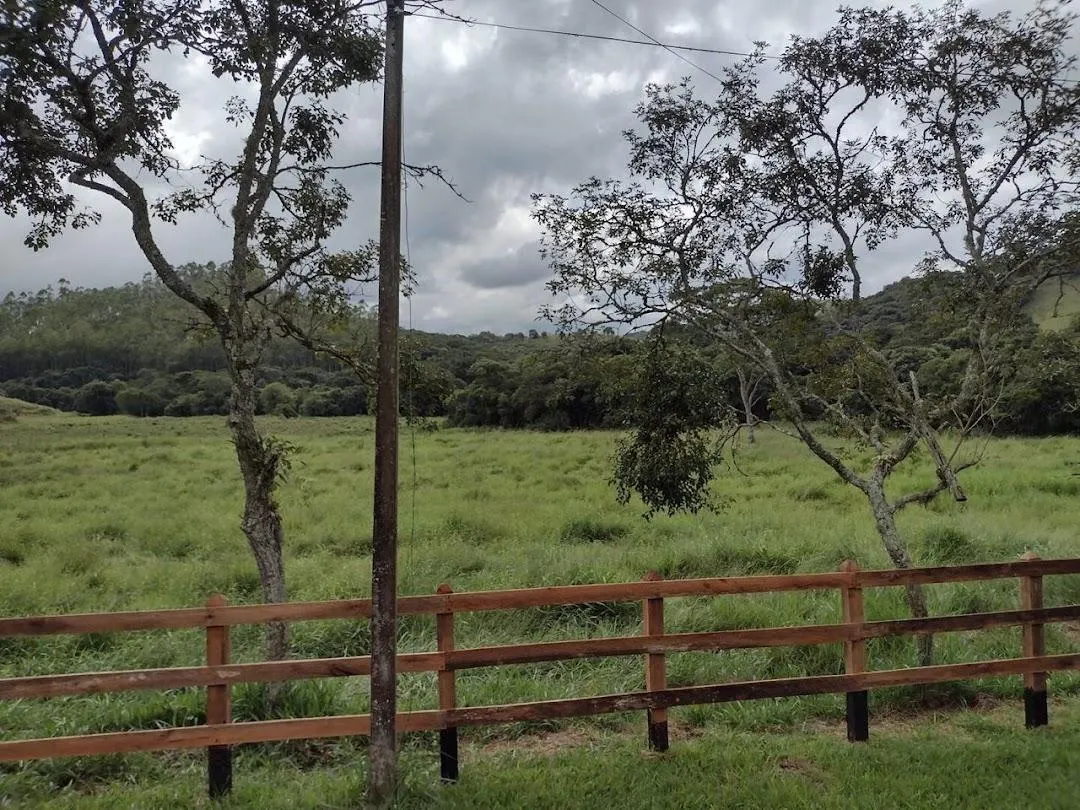 Fazenda à venda de 442 ha em São José dos Campos, SP, Brasil
