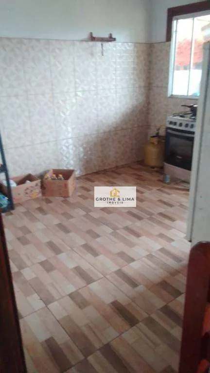 Country home for sale of 1,200 m² in Santo Antônio do Pinhal, SP, Brazil