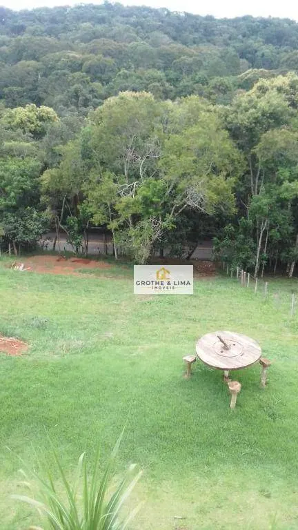 Country home for sale of 1,200 m² in Santo Antônio do Pinhal, SP, Brazil