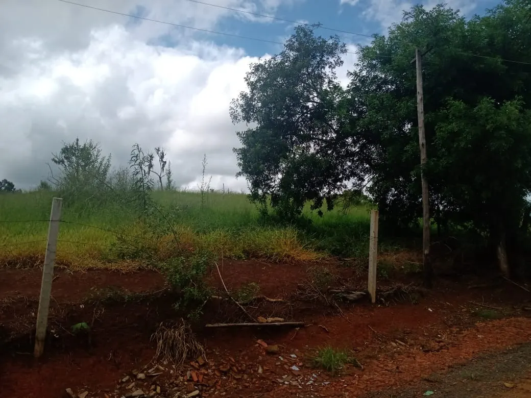 Chácara à venda de 4 ha em Itapetininga, SP, Brasil