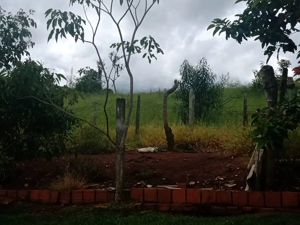 Chácara à venda de 4 ha em Itapetininga, SP, Brasil