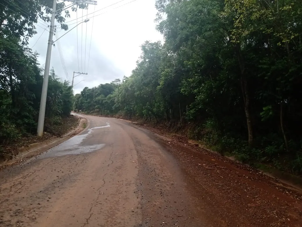Chácara à venda de 4 ha em Itapetininga, SP, Brasil