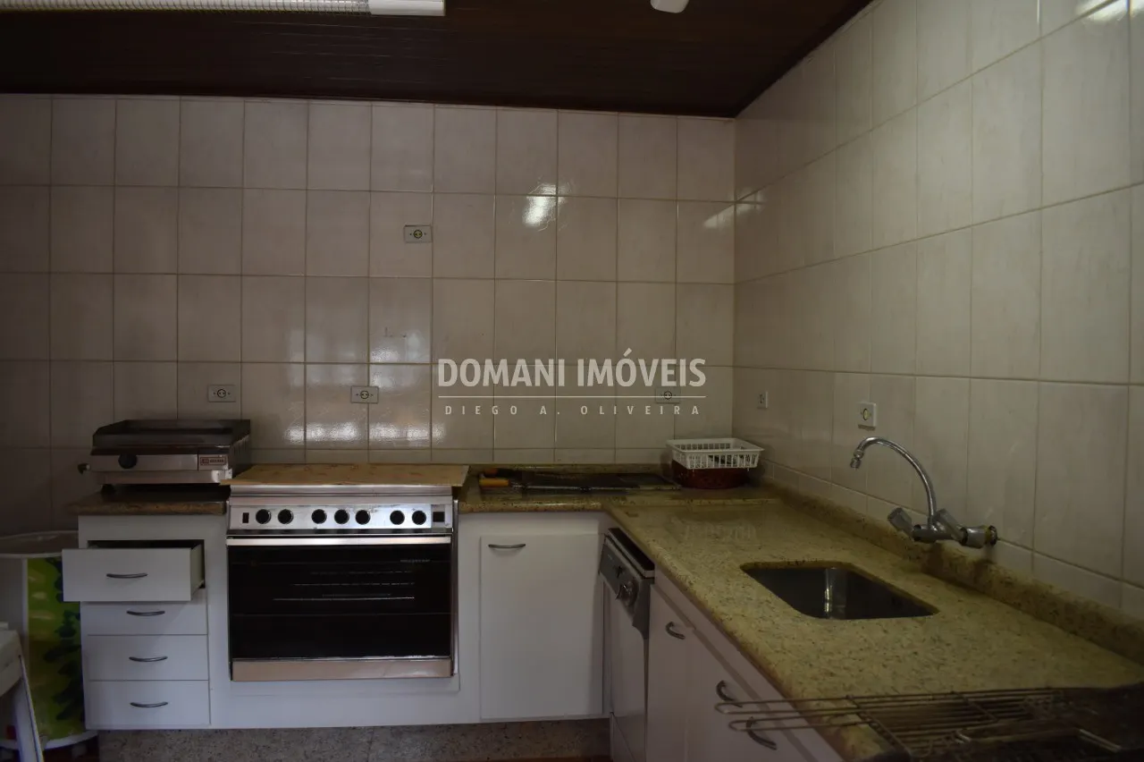 House for sale of 2,070 m² in Campos do Jordão, SP, Brazil