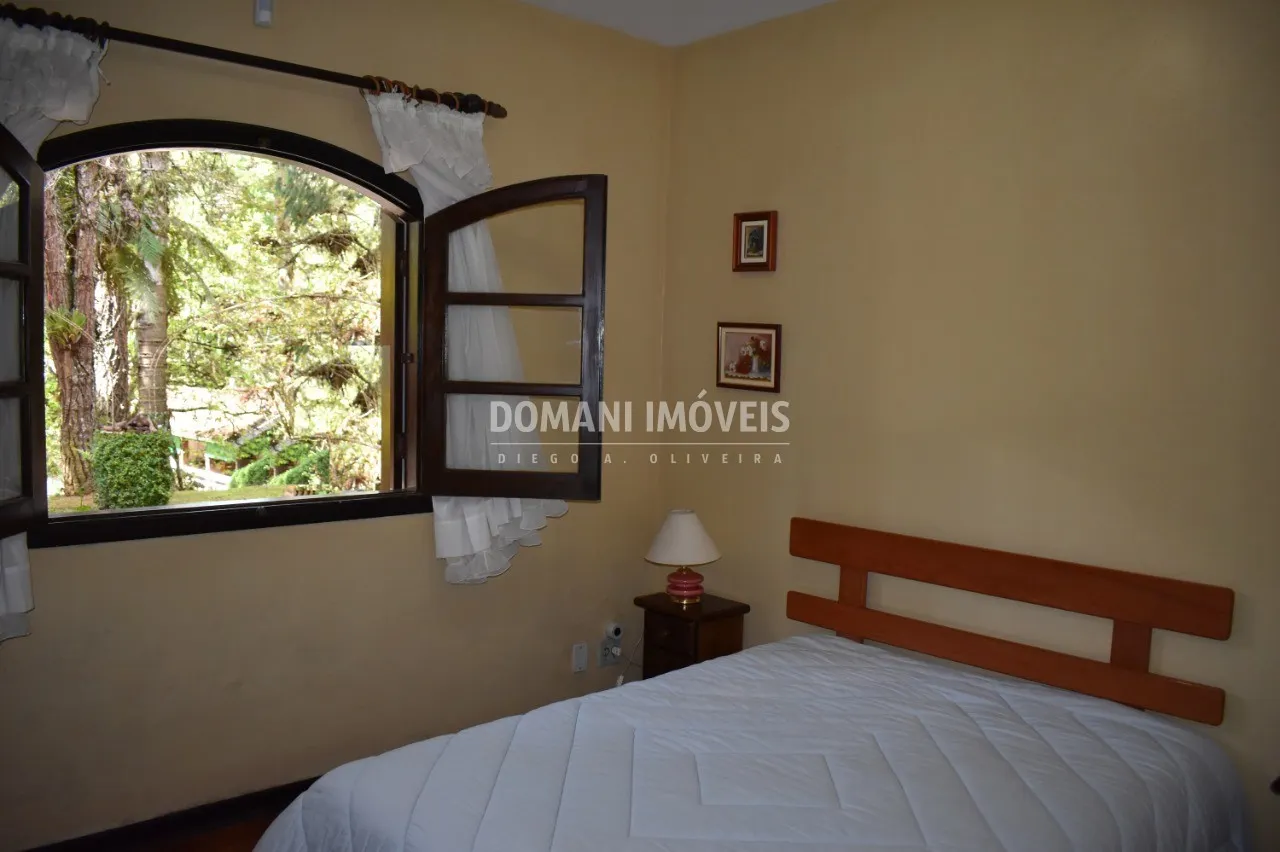 House for sale of 2,070 m² in Campos do Jordão, SP, Brazil