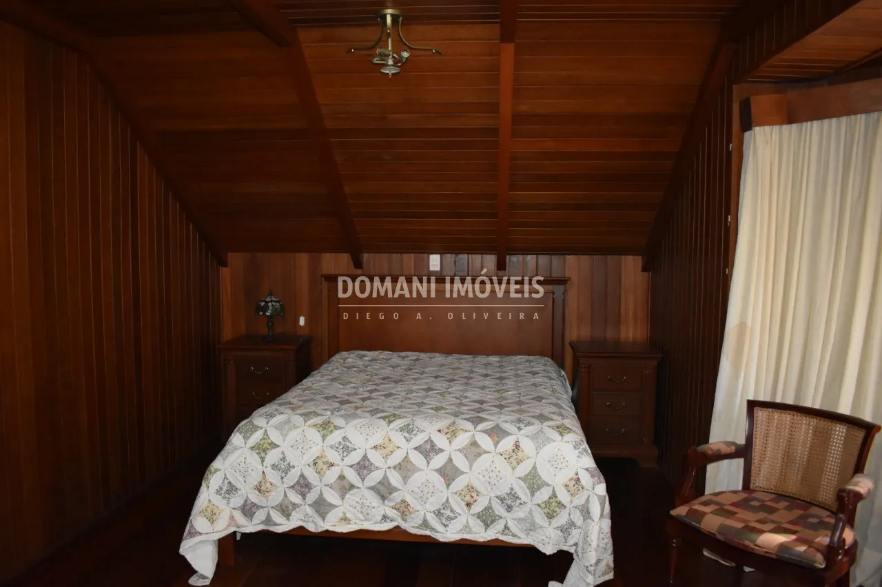 House for sale of 2,070 m² in Campos do Jordão, SP, Brazil