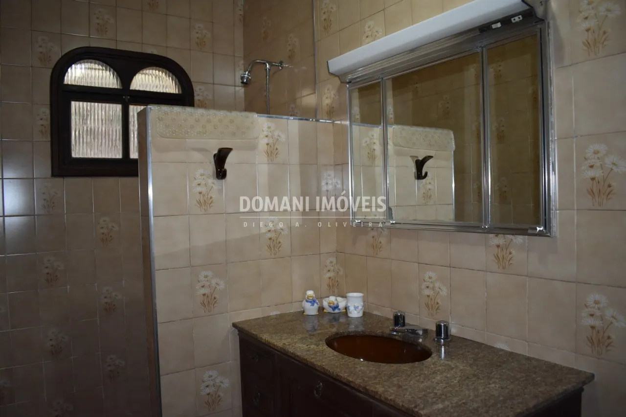 House for sale of 2,070 m² in Campos do Jordão, SP, Brazil