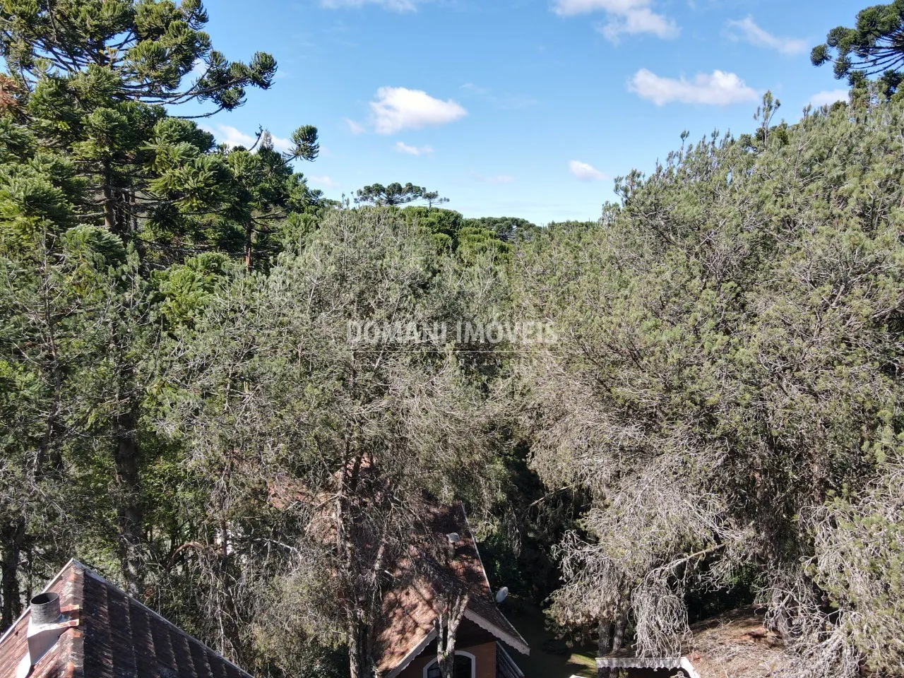 House for sale of 2,070 m² in Campos do Jordão, SP, Brazil
