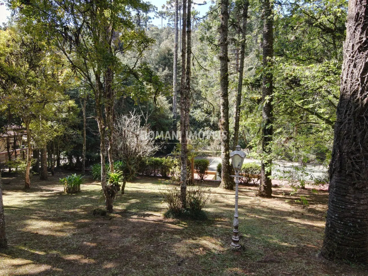 House for sale of 2,070 m² in Campos do Jordão, SP, Brazil