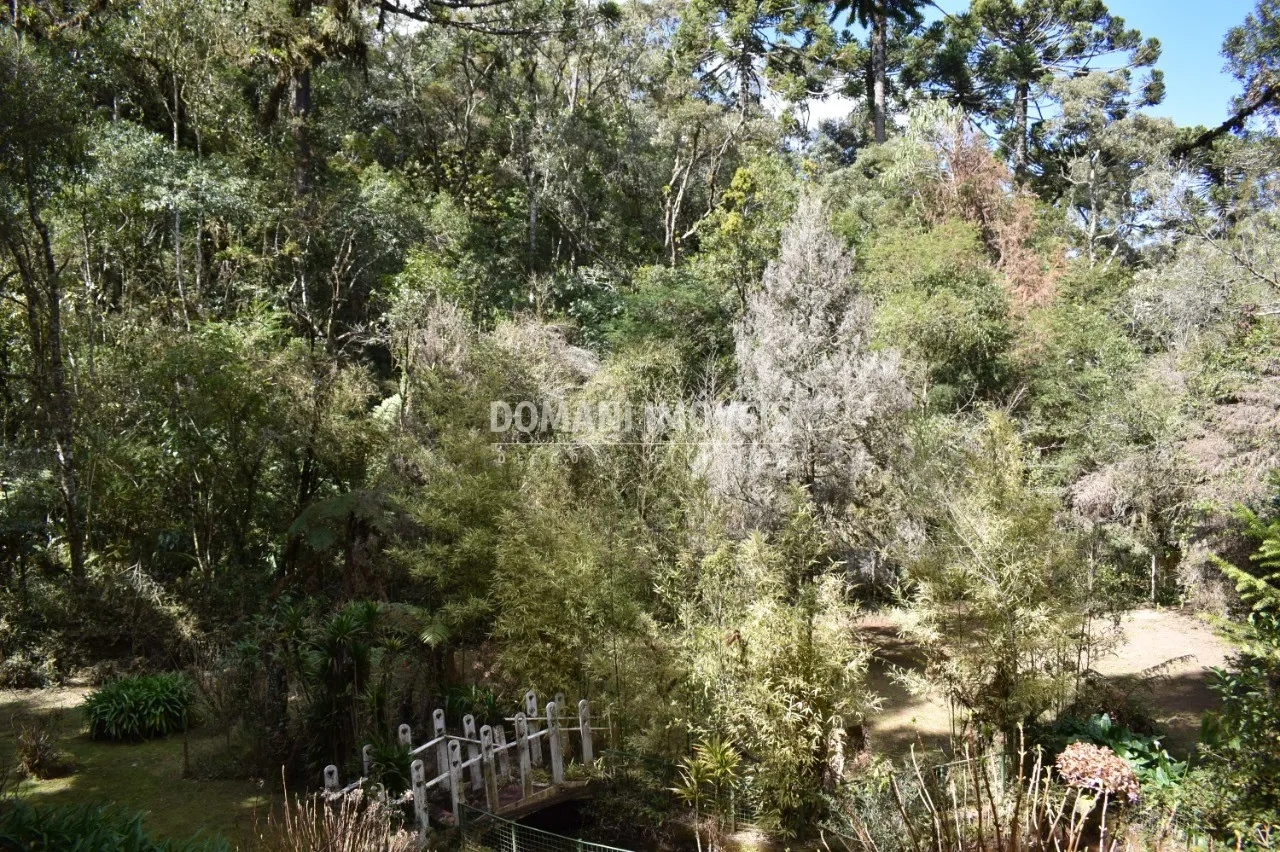 House for sale of 2,070 m² in Campos do Jordão, SP, Brazil