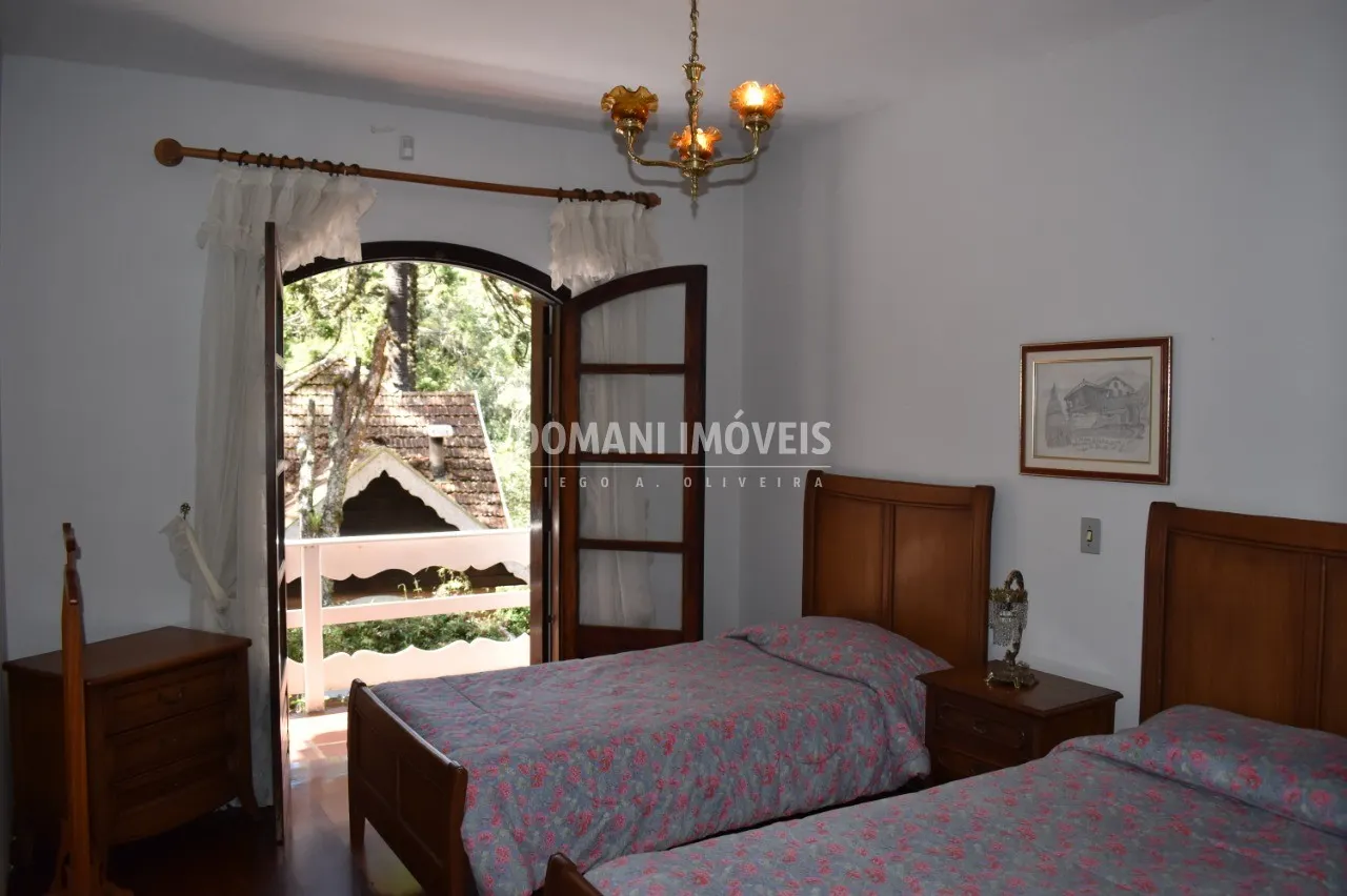 House for sale of 2,070 m² in Campos do Jordão, SP, Brazil