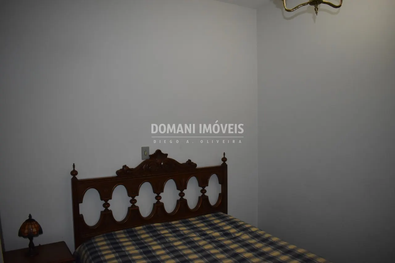 House for sale of 2,070 m² in Campos do Jordão, SP, Brazil