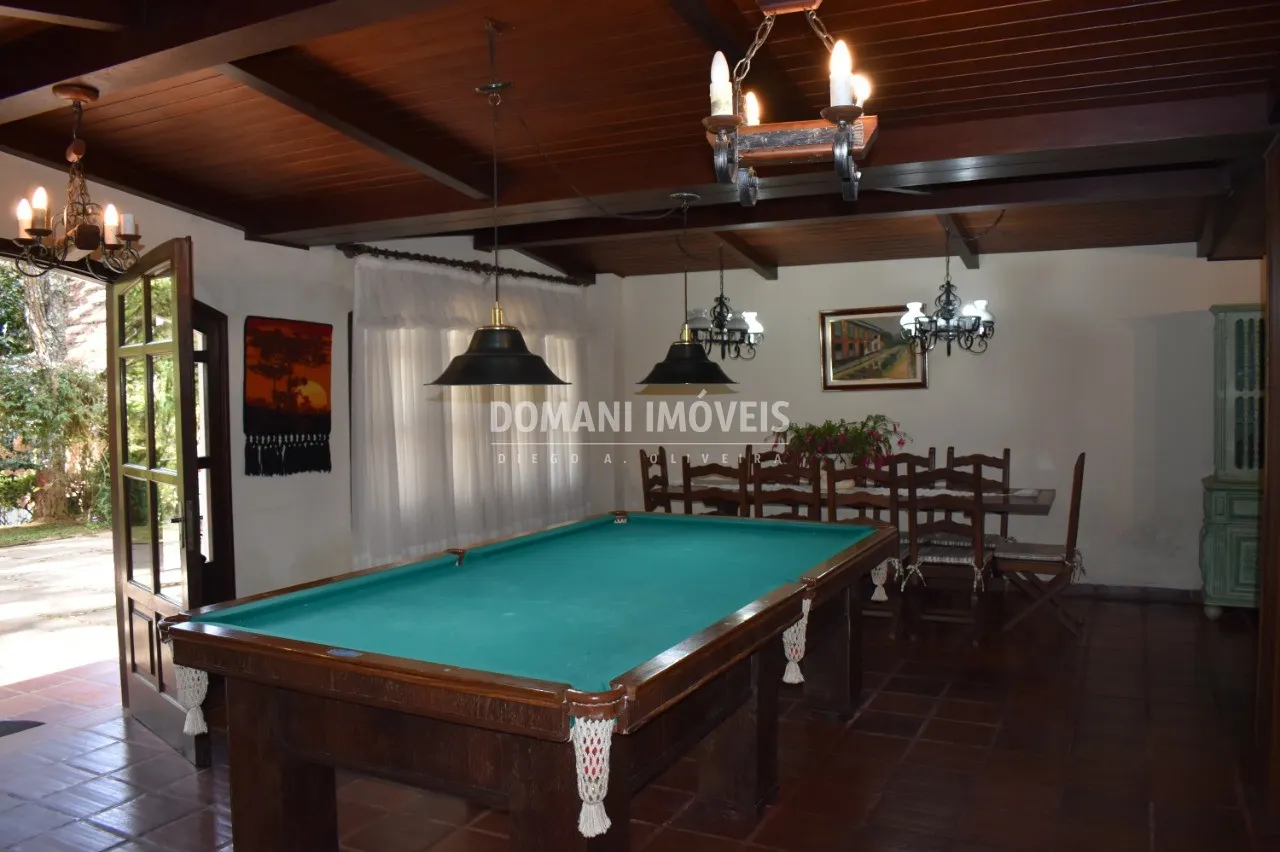 House for sale of 2,070 m² in Campos do Jordão, SP, Brazil