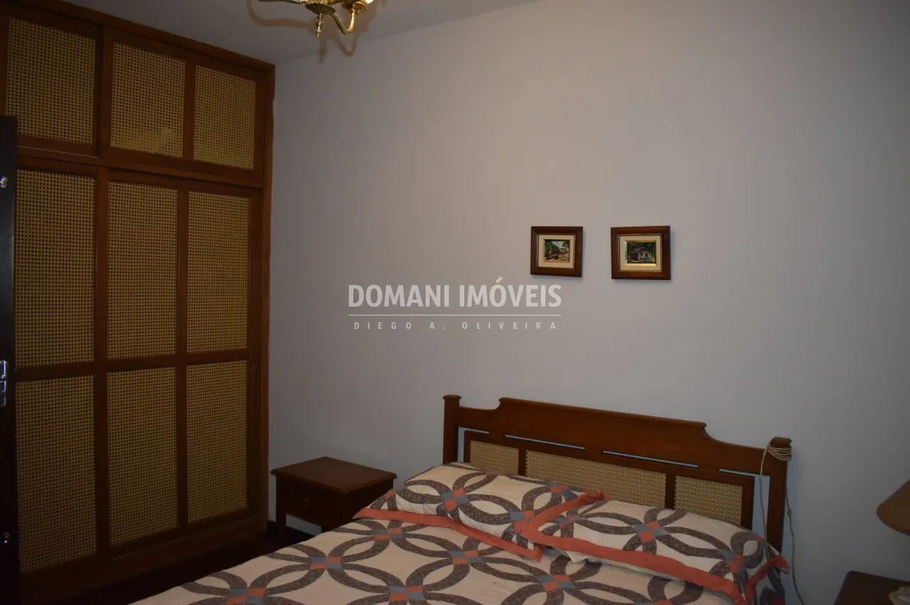House for sale of 2,070 m² in Campos do Jordão, SP, Brazil