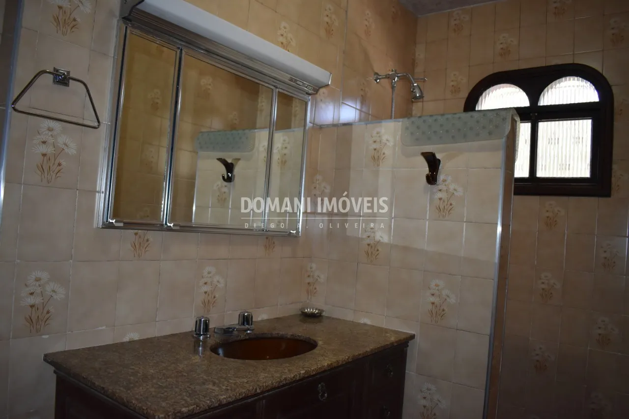 House for sale of 2,070 m² in Campos do Jordão, SP, Brazil