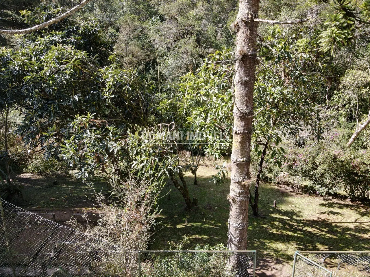 House for sale of 2,070 m² in Campos do Jordão, SP, Brazil