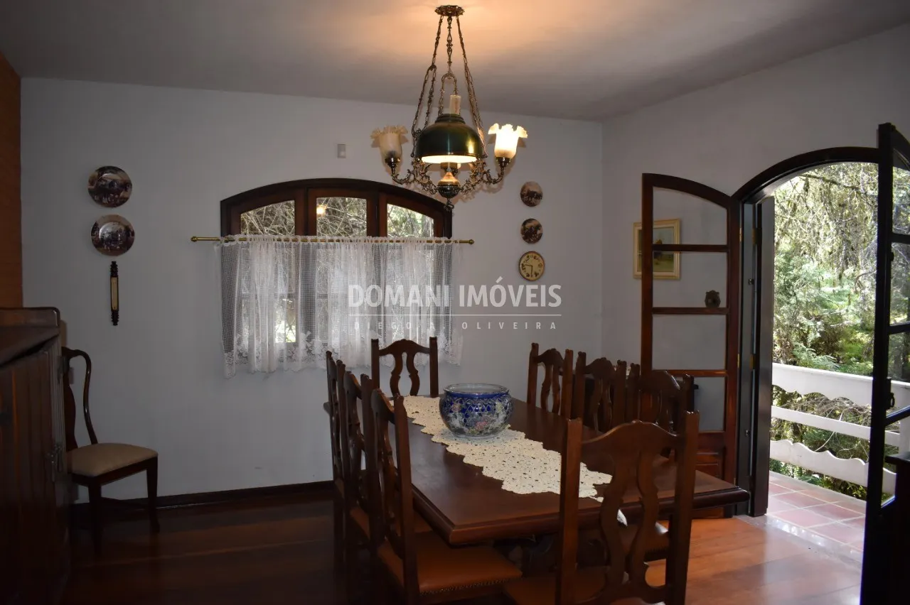 House for sale of 2,070 m² in Campos do Jordão, SP, Brazil