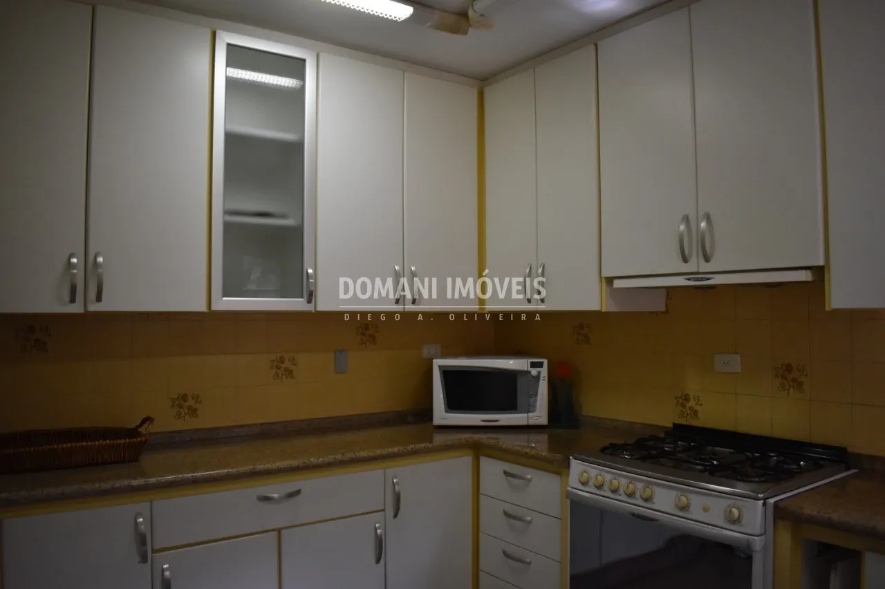 House for sale of 2,070 m² in Campos do Jordão, SP, Brazil