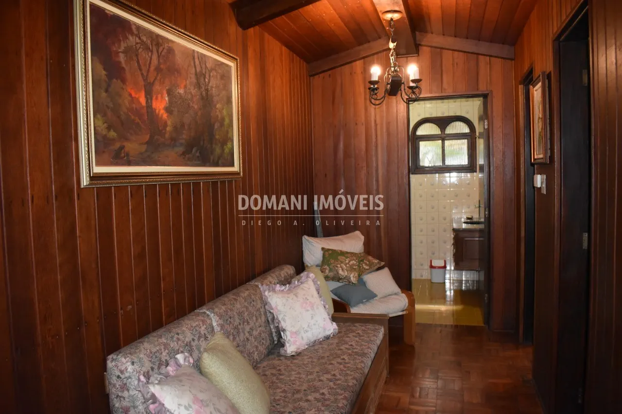 House for sale of 2,070 m² in Campos do Jordão, SP, Brazil