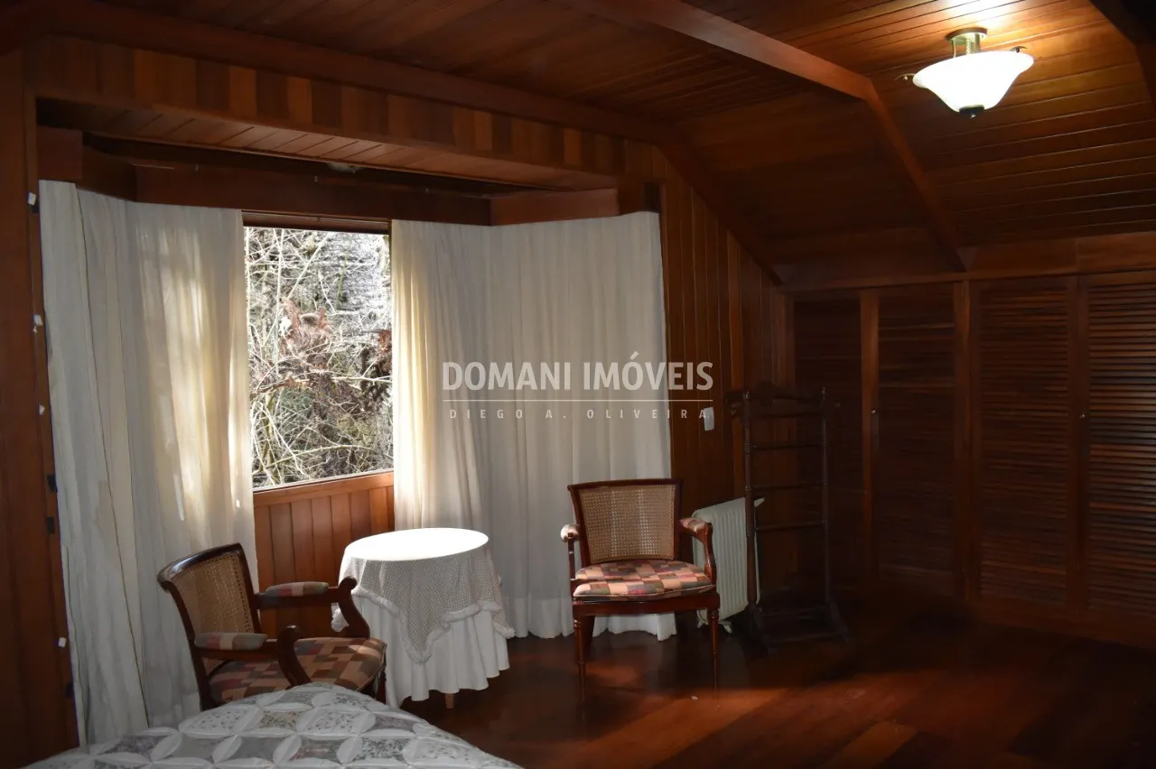 House for sale of 2,070 m² in Campos do Jordão, SP, Brazil