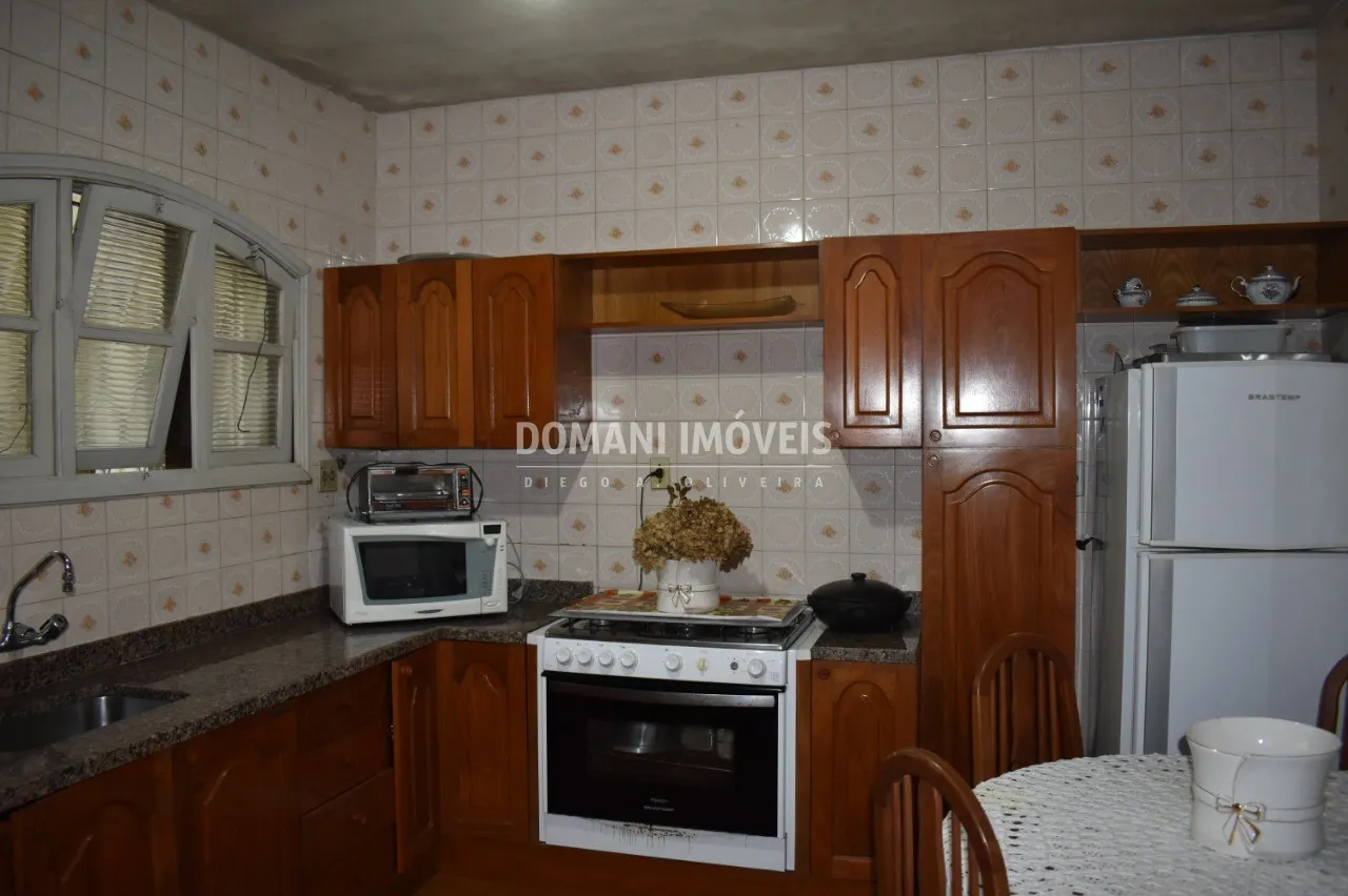 House for sale of 2,070 m² in Campos do Jordão, SP, Brazil