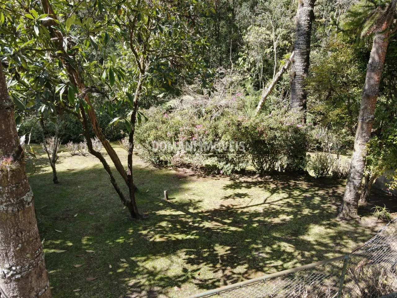 House for sale of 2,070 m² in Campos do Jordão, SP, Brazil