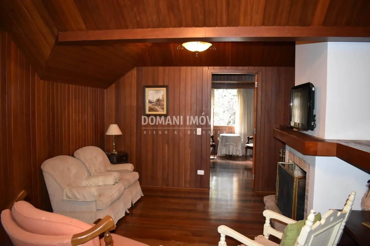 House for sale of 2,070 m² in Campos do Jordão, SP, Brazil