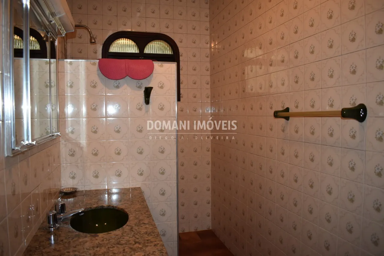 House for sale of 2,070 m² in Campos do Jordão, SP, Brazil
