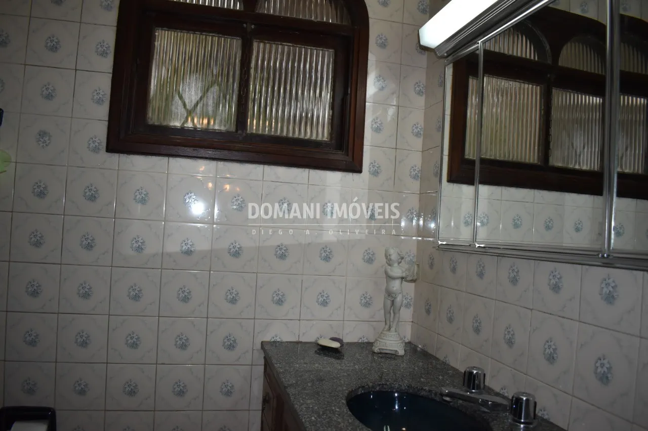 House for sale of 2,070 m² in Campos do Jordão, SP, Brazil