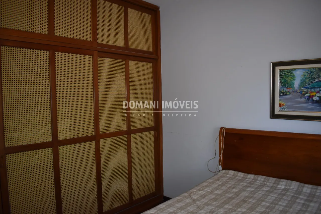 House for sale of 2,070 m² in Campos do Jordão, SP, Brazil