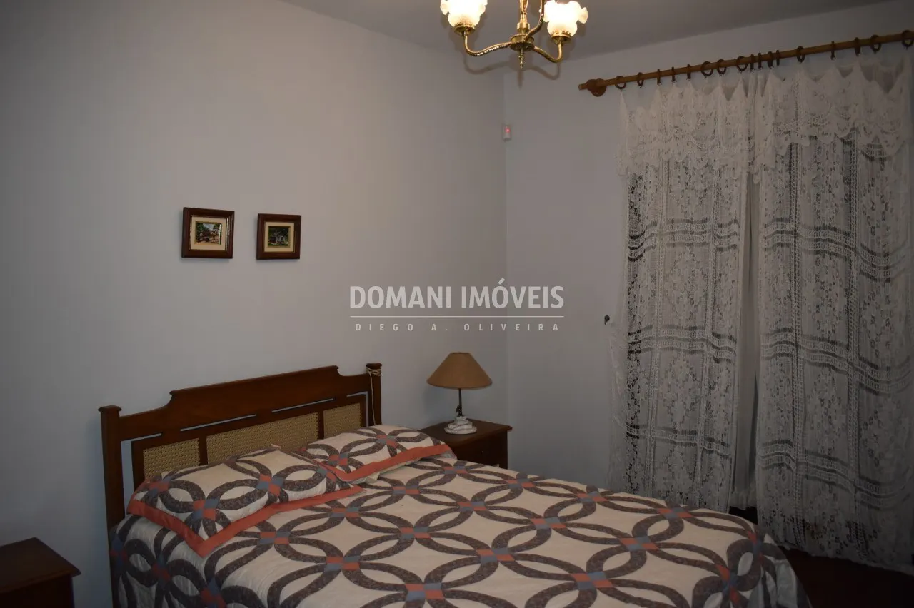 House for sale of 2,070 m² in Campos do Jordão, SP, Brazil