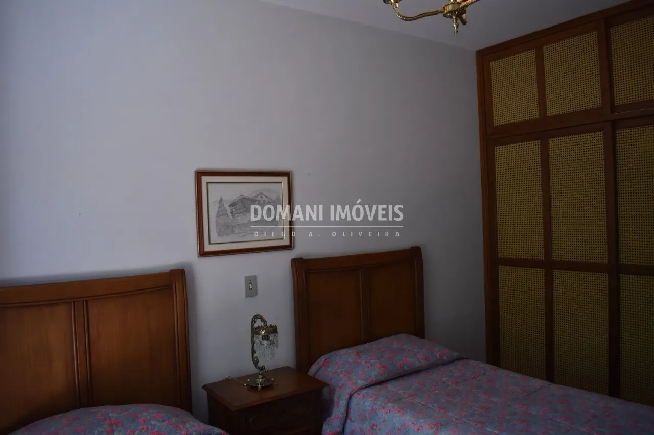 House for sale of 2,070 m² in Campos do Jordão, SP, Brazil