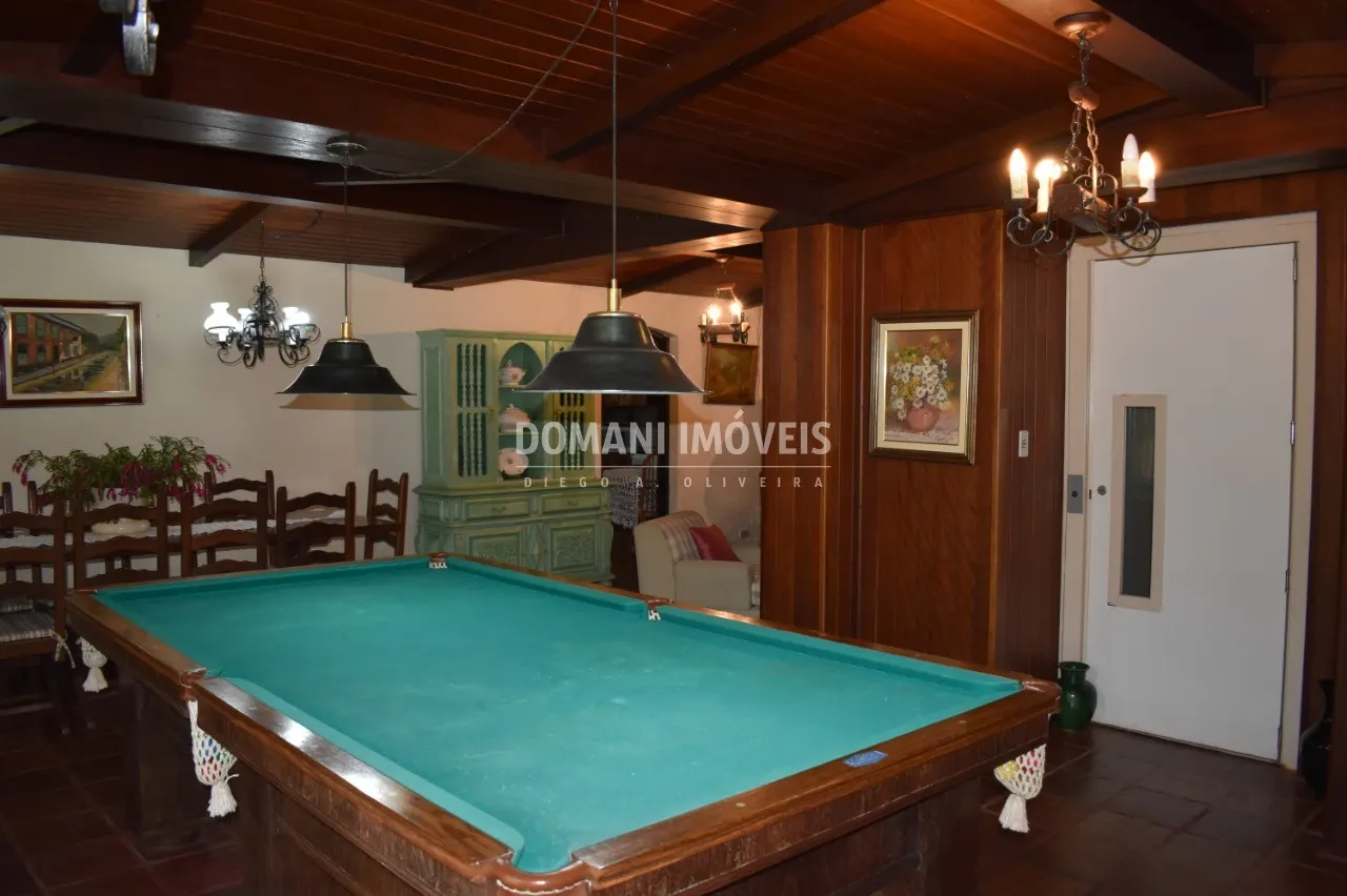 House for sale of 2,070 m² in Campos do Jordão, SP, Brazil