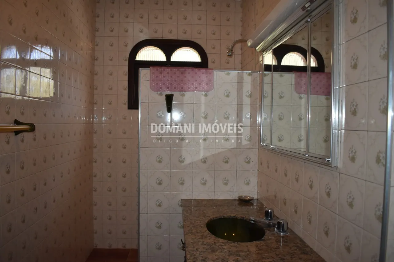 House for sale of 2,070 m² in Campos do Jordão, SP, Brazil