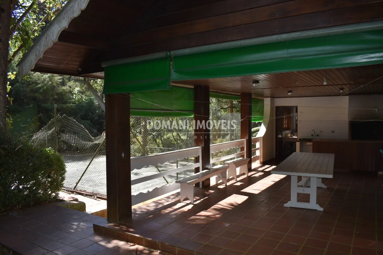 House for sale of 2,070 m² in Campos do Jordão, SP, Brazil