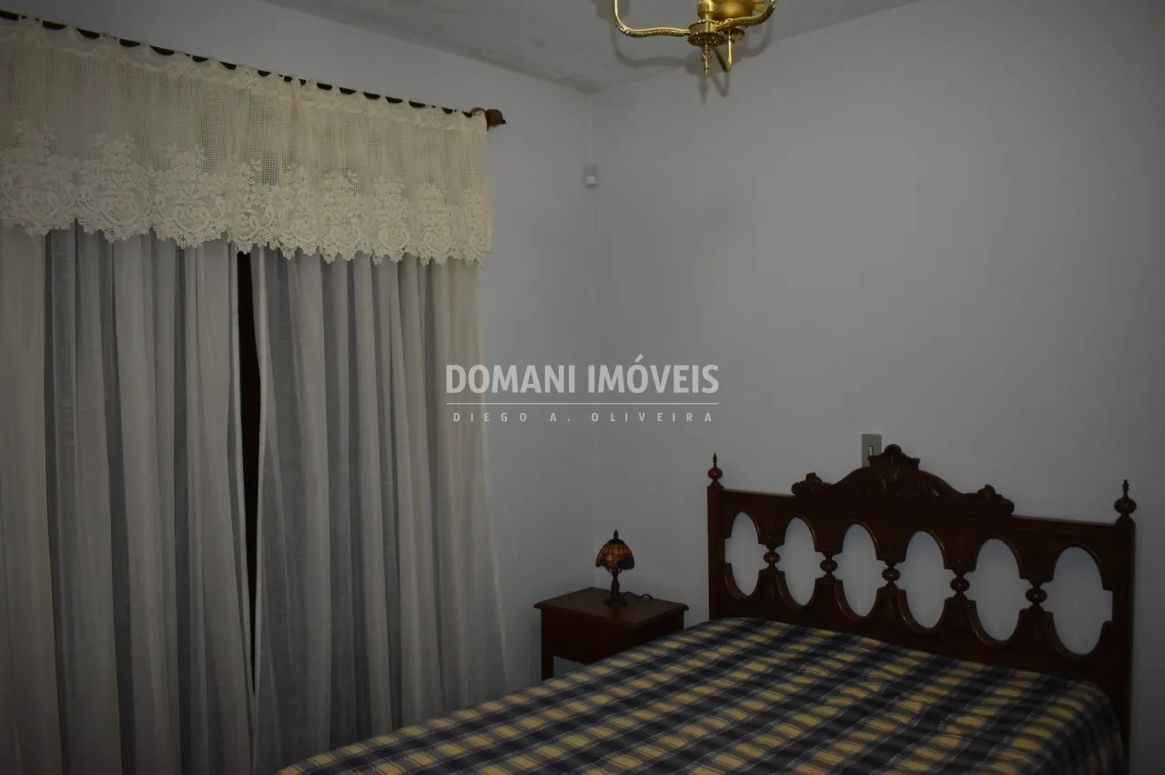 House for sale of 2,070 m² in Campos do Jordão, SP, Brazil