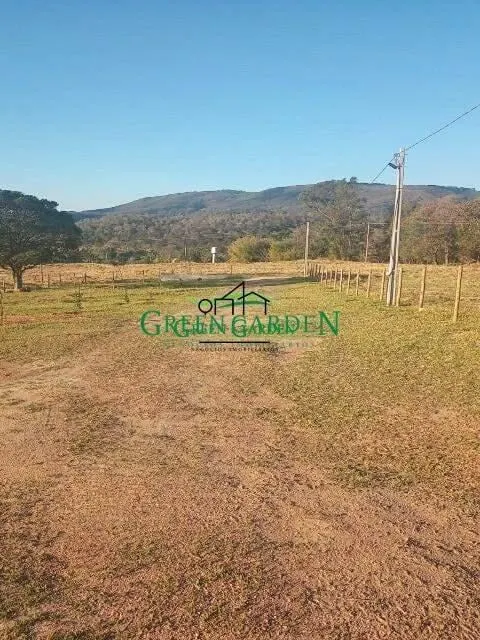 Small farm for sale of 10 acres in Cabreúva, SP, Brazil