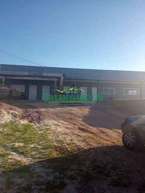 Small farm for sale of 10 acres in Cabreúva, SP, Brazil