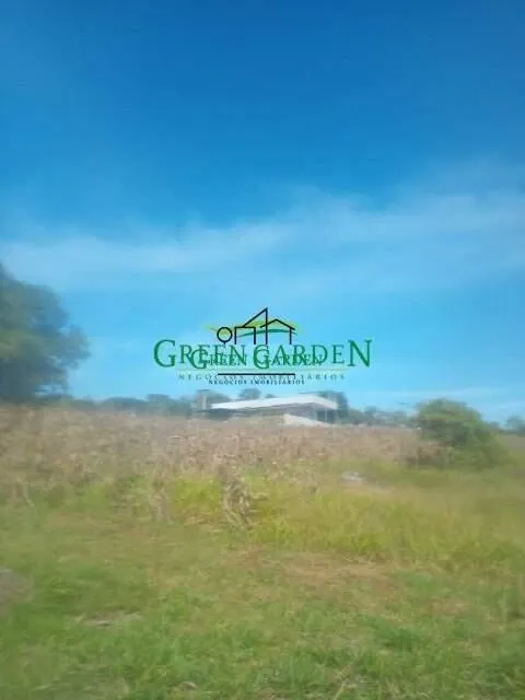 Small farm for sale of 10 acres in Cabreúva, SP, Brazil