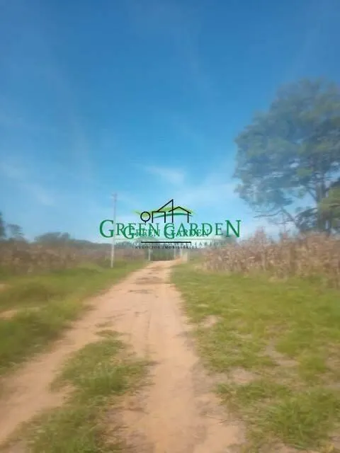 Small farm for sale of 10 acres in Cabreúva, SP, Brazil