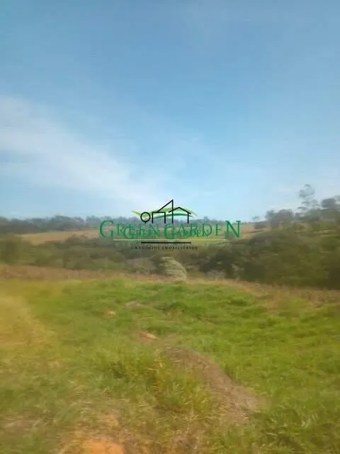 Sítio à venda de 4 ha em Cabreúva, SP, Brasil
